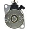 Bbb Industries NEW STARTER N17844 - alternate 2